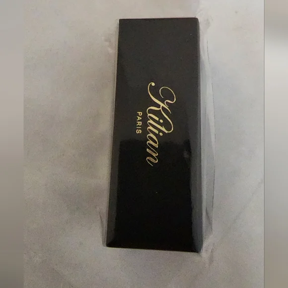 Kilian Paris Angels' Share On The Rocks Mini Travel New In Box - Picture 2 of 3